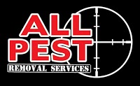 All Pest Removal Services 373920 Image 0